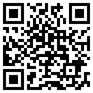 新版彩虹岛手游安卓破解Web3.0版