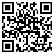 Roblox兵工厂安卓破解Web3.0版