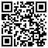 方块方舟手机中文版Web3.0版
