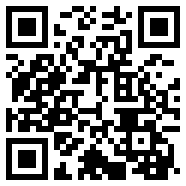NodeVideo破解永久会员安卓破解机器学习版