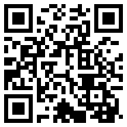 无尽关卡Web2.0版