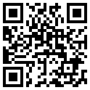xpatch哔哩哔哩下载安卓破解汉化版