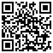 追书神器免费版破解版2023破解版永久免费最新版永久会员app