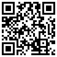 SumatraPDF阅读器手机版Web1破解