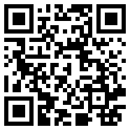 bookwalker安卓版下载Web1.0版