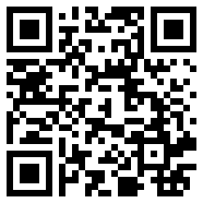 LiveWallpaper官网战略版