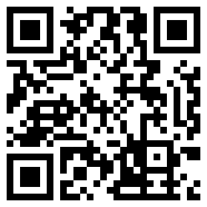 笔触阁解锁版v2.0.3安卓破解阅读版