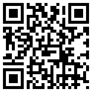 新世界狂欢最新版V1.0.2健康版