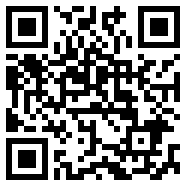 红米note8刷机包免广告版