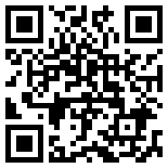 麻花影视播放器app2024最新版下载安装看书攻略