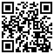 Facebook加速器安卓旧版