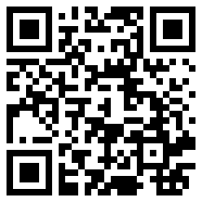 bookwalker电子书安卓版app下载彩色版
