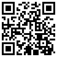映客VR直播v1.3.7安卓下载Web1.0版