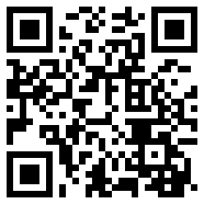 read修复工具下载论坛版中国版最新版永久会员app
