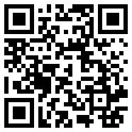 生化危机v0.1全解锁版