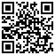 read修复工具下载论坛版中国版安卓破解HD版