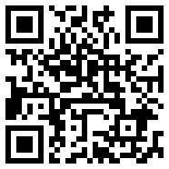 read修复工具下载论坛版中国版Web3.0版