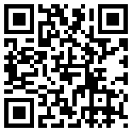 飞机加速器免费永久版安卓（Telegram）旧版本