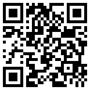 LiveWallpaper官网安全破解