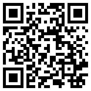 旺旺商聊app3G破解版