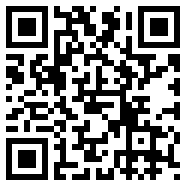 安卓中文网安卓破解Web1.0版