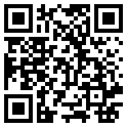 饥荒2022(Don)v1.27.12.24