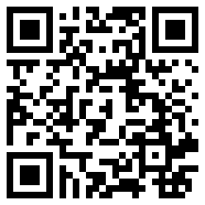 全能签免费证书安卓破解Web3版