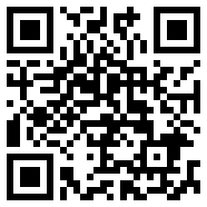 office2003完整版免费下载战略版