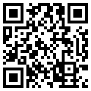 qq阅读永久vip破解版黑色免费最新版B2B破解