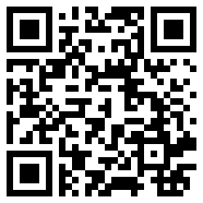pUBG国际服XARG插件应用汇版