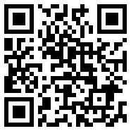 直播伴侣抖音官方版最新版本v1.9.3.29安卓破解免卡密版