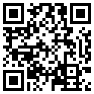 乐教乐学app安装安卓破解6G版