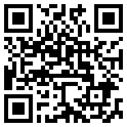 《泰坦陨落》手机版Web1破解