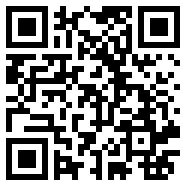 成.人.大.片app