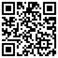 360桌面手机版安卓破解Web2.0版