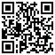 MyCityAndArmy游戏攻略安卓版