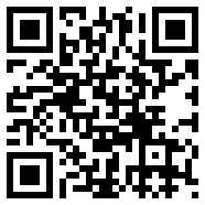 米兔阅读app