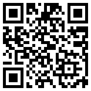 火影异族崛起第二章汉化破解版免费阅读Web1.0版