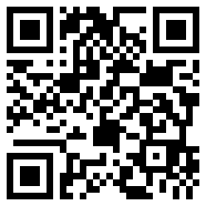 草莓视频app污下载在线Web1.0版
