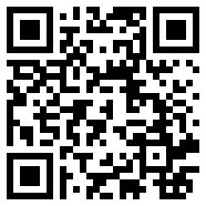 mail.qq.com安卓纯净版