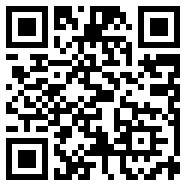 我的极品贴身秘书正版1.0.3NicheGeo