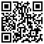 火力全开2无限金币钻石版