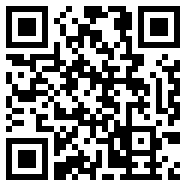 bt磁力搜索器分享版 apk