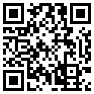我的世界阴间阿尔法版本最新版旧版本