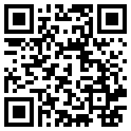 遨游中国2豪华版安卓破解Web1.0版