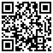 read熊战略版安卓破解无限能量版游戏辅助5G破解版