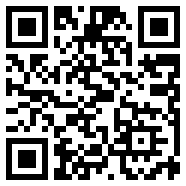 火车站模拟器v1.0.0.2微博版