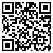 成禁手游官网安卓破解Web2.0版