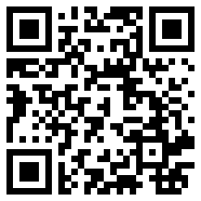 onlyfans免费解锁版无病毒国际版