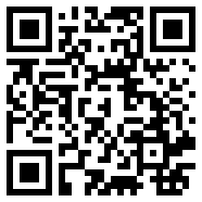 笔触阁解锁版v2.0.3进阶攻略